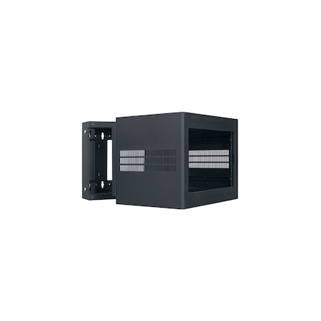 Lowell Wall Rack 7Ux23D LWR-723